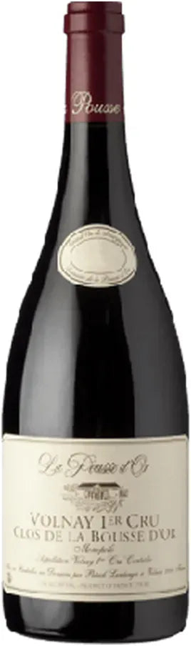 Domaine de la Pousse d'Or Volnay Clos de la Bousse d'Or 2021 750ml-Wine-Domaine de la POUSSE d'OR-Afterpay-Alcohol-Delivery-Barrel-and-Batch-