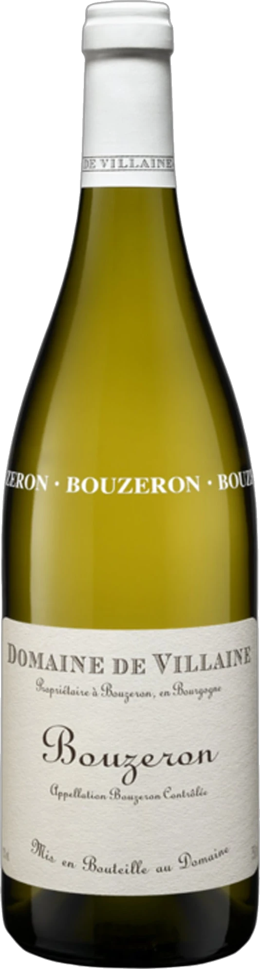 Domaine A. et P. de Villaine Bouzeron 2024 750ml | Barrel & Batch