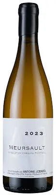 Domaine Antoine Jobard Meursault 2023 750ml | Barrel & Batch
