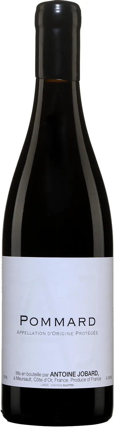 Domaine Antoine Jobard Pommard 2022 750ml | Barrel & Batch