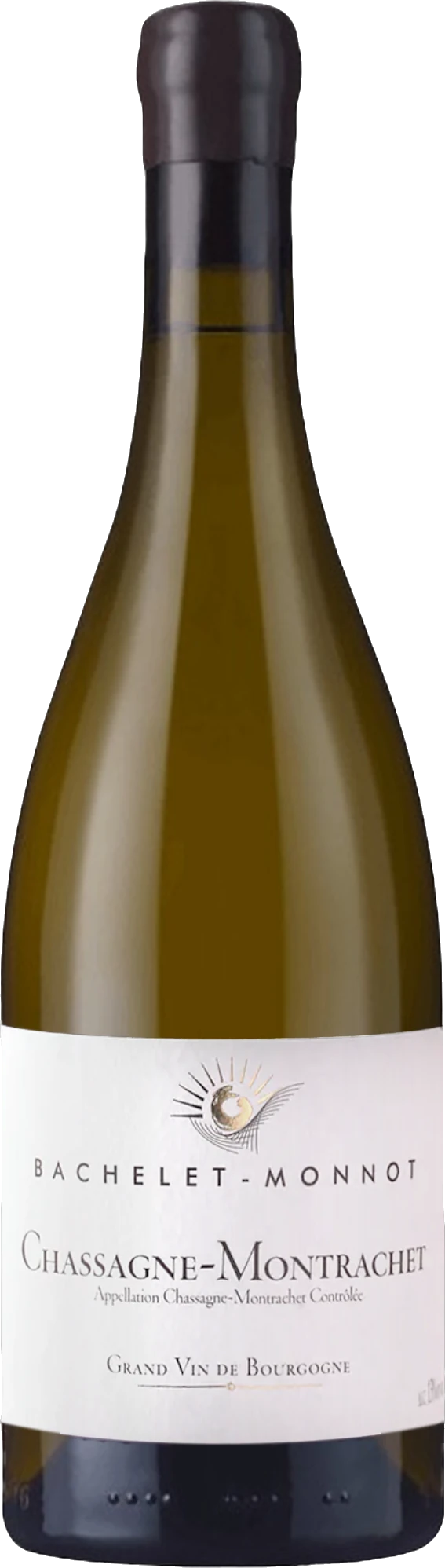 Domaine Bachelet-Monnot Chassagne-Montrachet 2024 750ml | Barrel & Batch