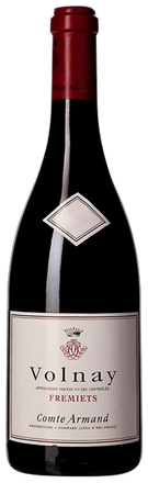 Domaine Comte Armand Volnay 750ml | Barrel & Batch