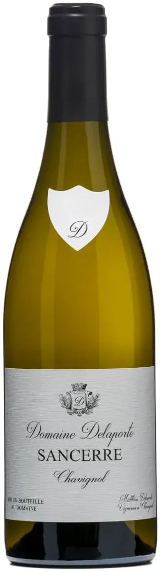 Domaine Delaporte Sancerre 2023 750ml | Barrel & Batch