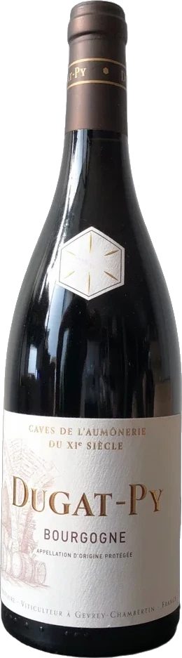 Domaine Dugat-Py Bourgogne Rouge 2023 750ml | Barrel & Batch