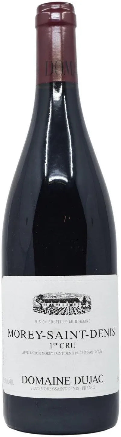 Domaine Dujac Morey St. Denis 2023 750ml | Barrel & Batch