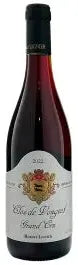 Domaine Hubert Lignier Clos de Vougeot Grand Cru 2022 750ml | Barrel & Batch