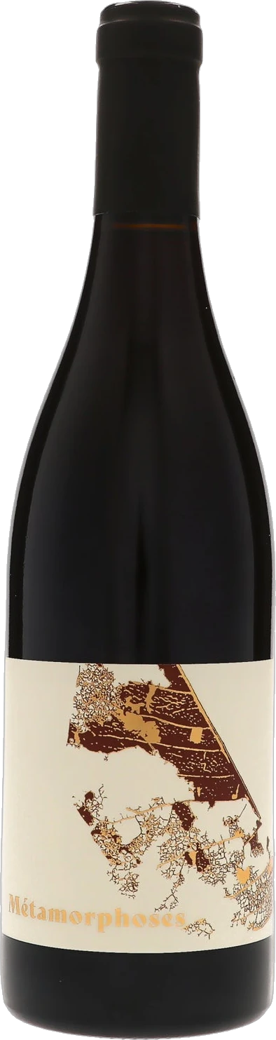 Domaine Mee Godard Fleurie 'La Madone' 2024 750ml | Barrel & Batch