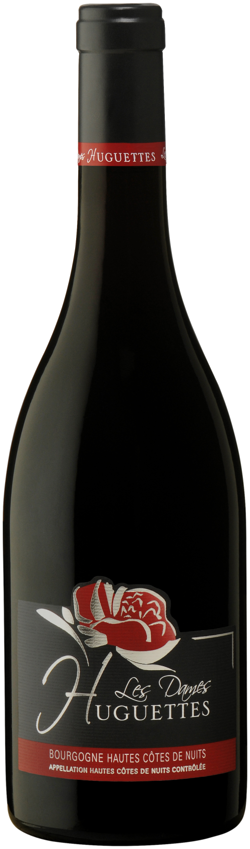 Domaine Mongeard-Mugneret Bourgogne Les Dames Huguettes 2023 750ml | Barrel & Batch