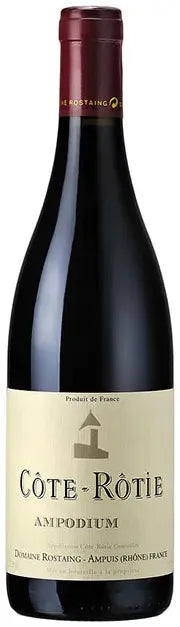 Domaine Rene Rostaing Côte-Rôtie Ampodium 2022 750ml | Barrel & Batch