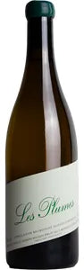 Domaine Rougeot Bourgogne Aligote Les Plumes Nature 2022 750ml | Barrel & Batch