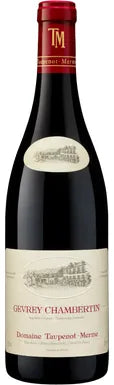 Domaine Taupenot-Merme Gevrey-Chambertin 2023 750ml | Barrel & Batch
