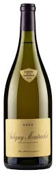 Domaine de la Vougeraie Puligny-Montrachet 2019 750ml