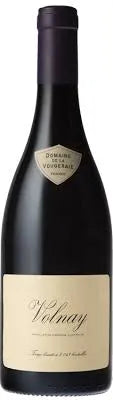 Domaine de la Vougeraie Volnay 2019 750ml | Barrel & Batch