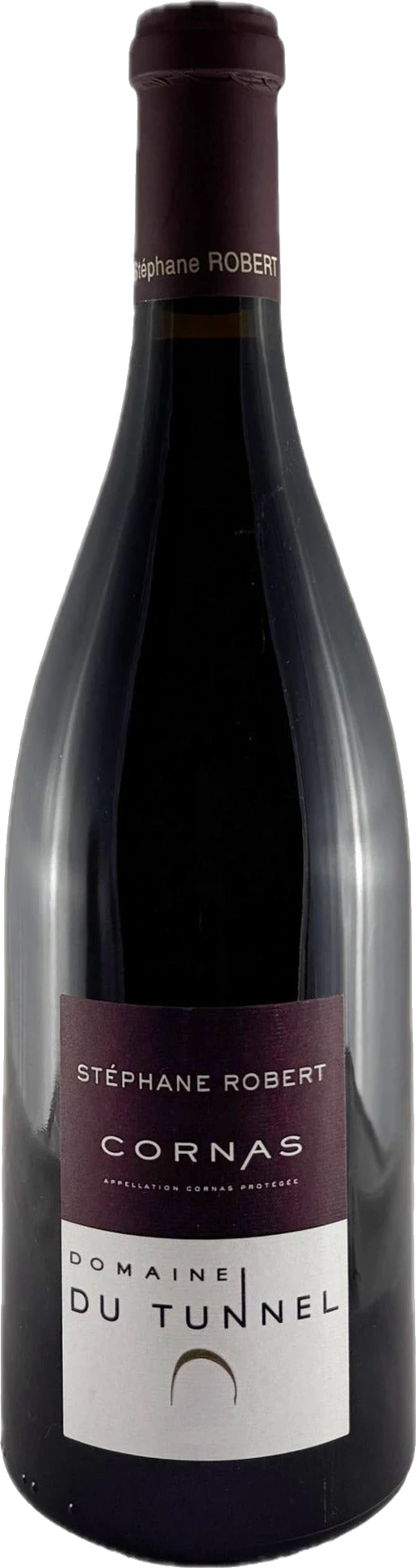 Domaine du Tunnel Cornas 2022 750ml | Barrel & Batch