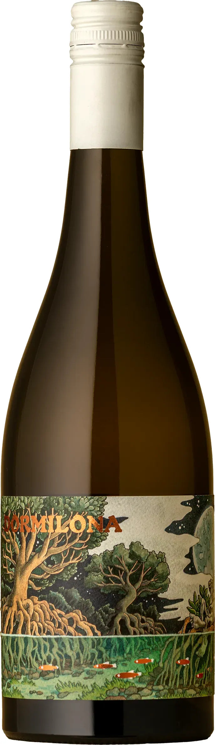 Dormilona Chenin Blanc 750ml-Wine-Dormilona-Afterpay-Alcohol-Delivery-Barrel-and-Batch-