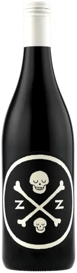 Dormilona Tinto 750ml-Wine-Dormilona-Afterpay-Alcohol-Delivery-Barrel-and-Batch-