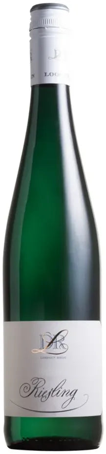 Dr Loosen Dr L Dry Riesling 2022 750ml-Wine-Dr Loosen-Afterpay-Alcohol-Delivery-Barrel-and-Batch-