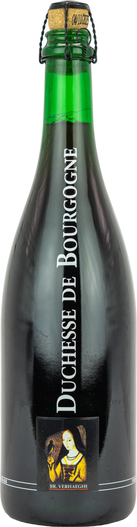 Duchesse de Bourgogne Flanders Red Ale 6.2% 6 Pack Bottles 750ml | Barrel & Batch