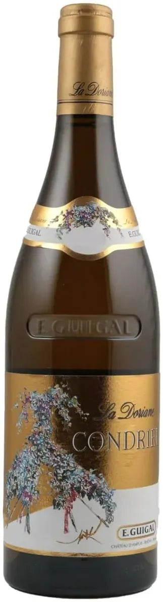 E. Guigal Condrieu 'La Doriane' 2023 750ml | Barrel & Batch