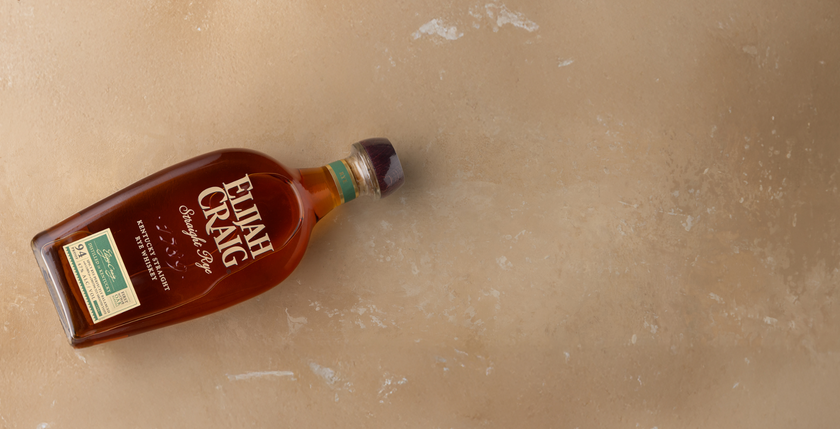 Elijah_Craig-_Mobile - Barrel and Batch