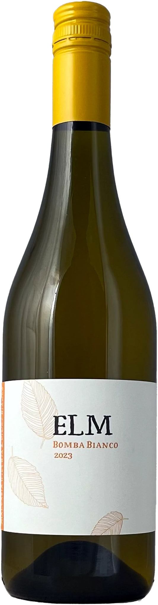 Elm Bomba Bianco 2024 750ml | Barrel & Batch