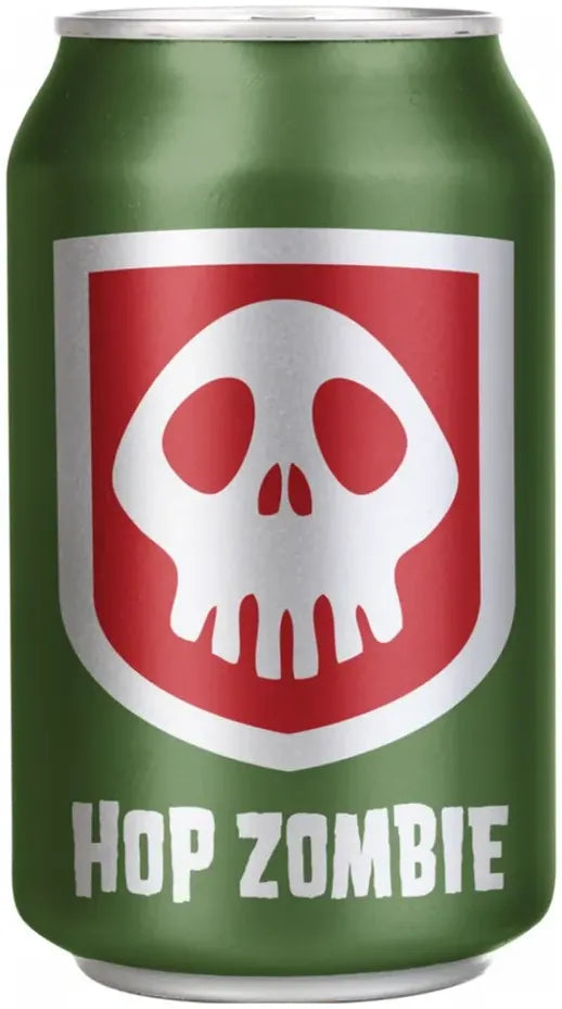 Epic Hop Zombie IIPA 330ml-Beer-Epic-Afterpay-Alcohol-Delivery-Barrel-and-Batch-