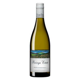 Paringa Estate Estate Chardonnay 750ml