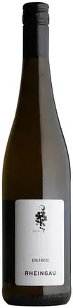 Buy Eva Fricke Rheingau Riesling Trocken 2022 Online at Barrel and Batch