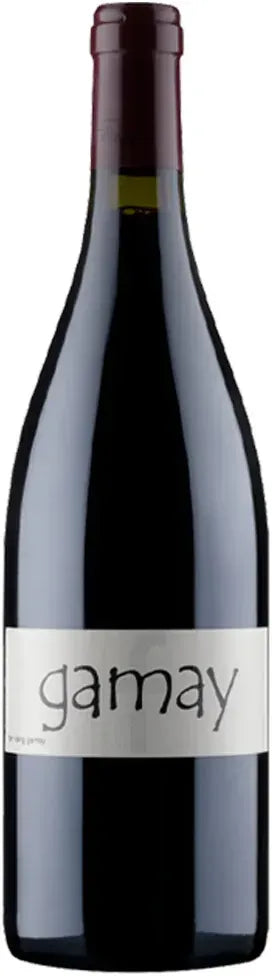 Buy Farr Rising Gamay 2024 750ml Online at Barrel and Batch