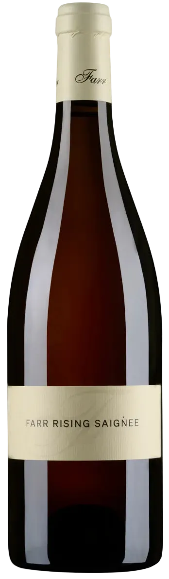 Farr Rising Saignee 2025 750ml