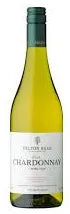 Felton Road Block 6 Chardonnay 2023 750ml | Barrel & Batch