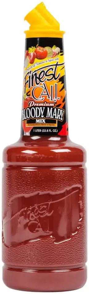 Finest Call Bloody Mary Mix 1L-Non-Alcoholic-Finest Call-Afterpay-Alcohol-Delivery-Barrel-and-Batch-