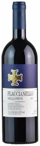 Fontodi Flaccianello 2019 750ml