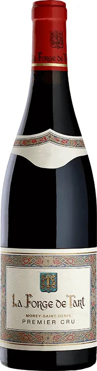 Forge De Tart 1er Cru 2022 750ml | Barrel & Batch