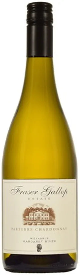 Fraser Gallop Parterre Chardonnay 2022 750ml