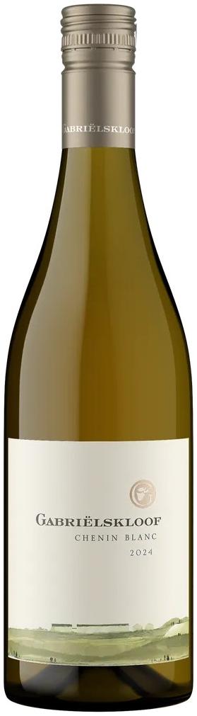 Gabriëlskloof Chenin Blanc 2024 750ml | Barrel & Batch
