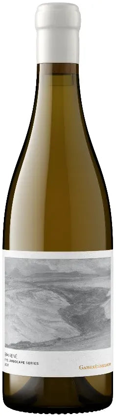 Gabriëlskloof Era Rene Chenin Blanc 2023 750ml | Barrel & Batch