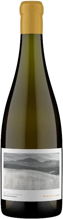 Gabrielskloof The Landscape Elodie Chenin Blanc 750ml-Wine-Gabriëlskloof-Afterpay-Alcohol-Delivery-Barrel-and-Batch-