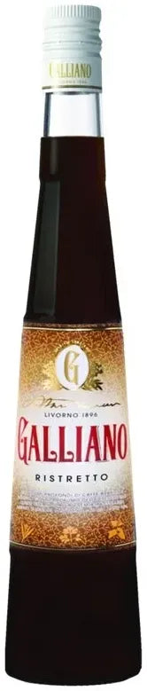 Galliano Ristretto 500ml