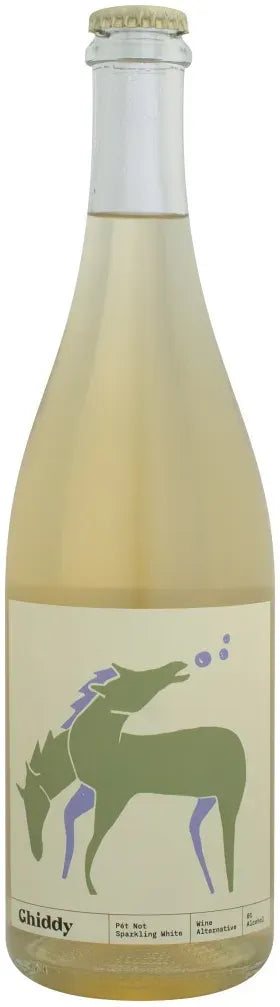 Ghiddy Pet Not 750ml-Non-Alcoholic-Ghiddy-Afterpay-Alcohol-Delivery-Barrel-and-Batch-
