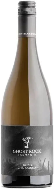 Ghost Rock Estate Chardonnay 2024 750ml-Wine-Ghost Rock-Afterpay-Alcohol-Delivery-Barrel-and-Batch-