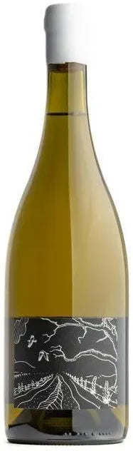 Ghost Rock Bonadale Vineyard Chardonnay 2023 750ml | Barrel & Batch