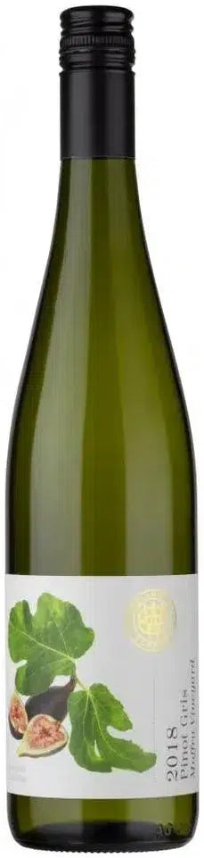 Buy Gippsland Wine Company Pinot Gris 750ml Online at Barrel and Batch