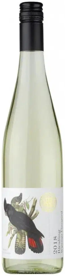 Gippsland Wine Company Riesling 750ml-Wine-Gippsland Wine Company-Afterpay-Alcohol-Delivery-Barrel-and-Batch-