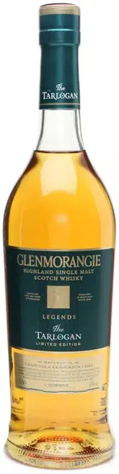 Glenmorangie Tarlogan Limited Edition Scotch Whisky 700ml-Spirits-Glenmorangie-Afterpay-Alcohol-Delivery-Barrel-and-Batch-