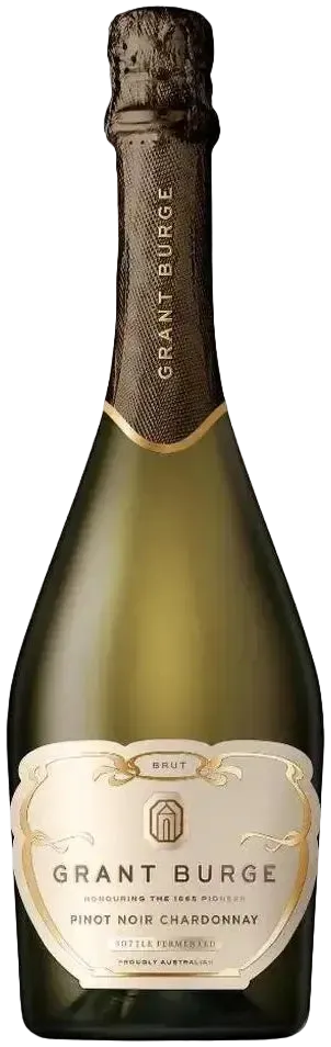 Grant Burge NV Pinot Chardonnay 750ml | Barrel & Batch