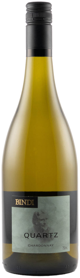 Bindi Quartz Chardonnay 2023 750ml