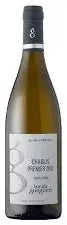 Domaine Gueguen 1er Cru Vaillons Chablis 2022 750ml