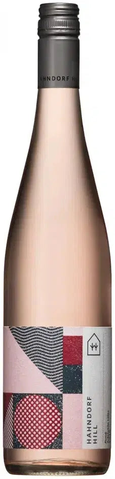 Hahndorf Hill Rosé 750ml-Wine-Hahndorf-Premium Wine & Spirits-Barrel & Batch Online Liquor