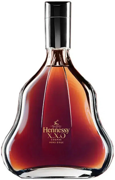 BUY] Hennessy XXO | 1L at CaskCartel.com